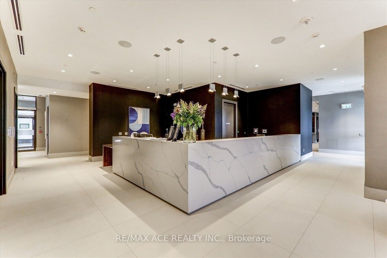 2550 Simcoe St N, unit 2021 for sale - image #5