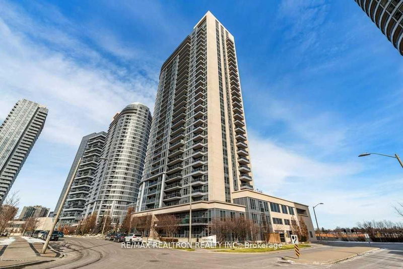 151 Village Green Sq, unit 408 for sale