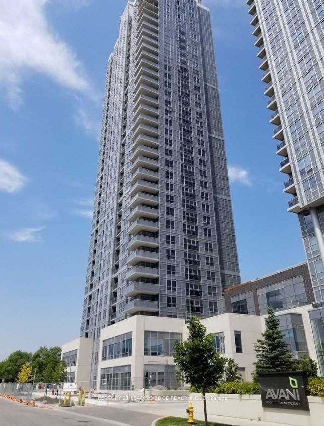 275 Village Green Sq, unit 1525 for rent - image #1