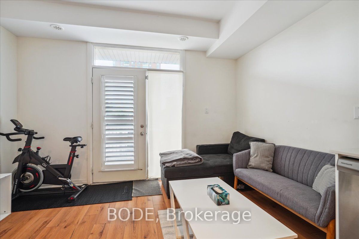 1359 Neilson Rd, unit 56 for sale - image #18