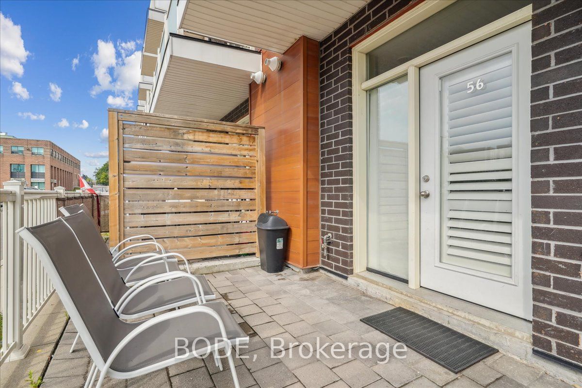 1359 Neilson Rd, unit 56 for sale - image #33