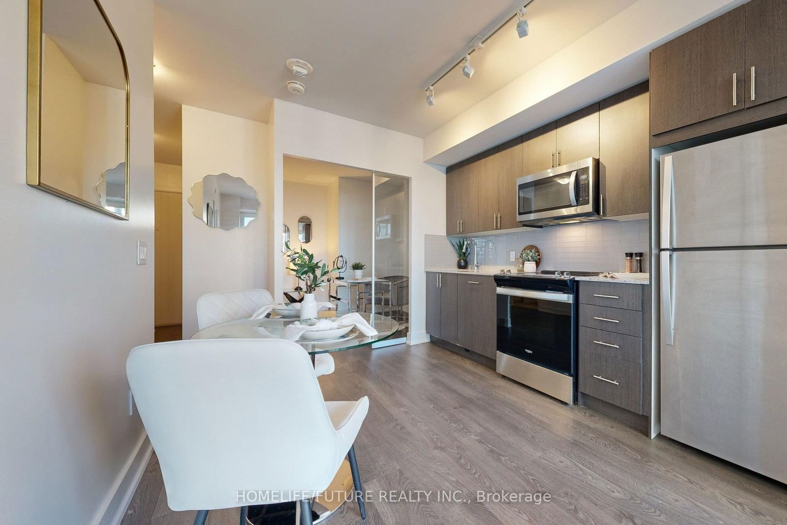 2550 Simcoe St N, unit 1014 for sale - image #11