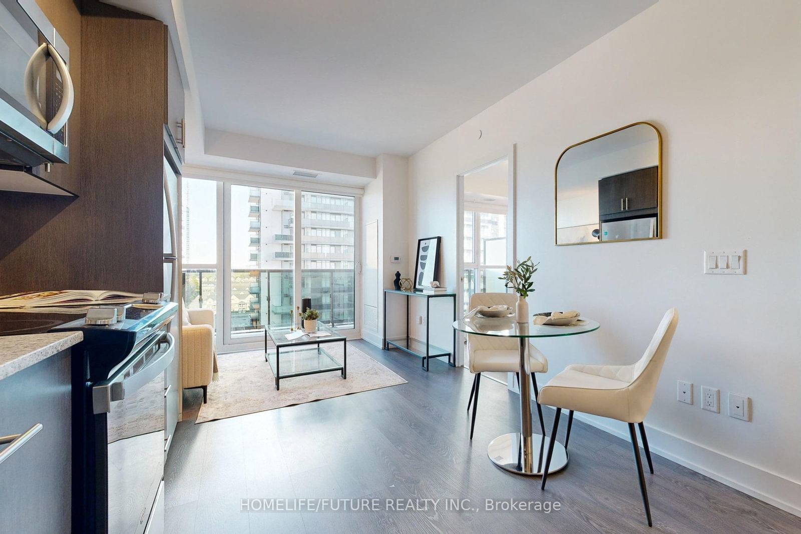 2550 Simcoe St N, unit 1014 for sale - image #12