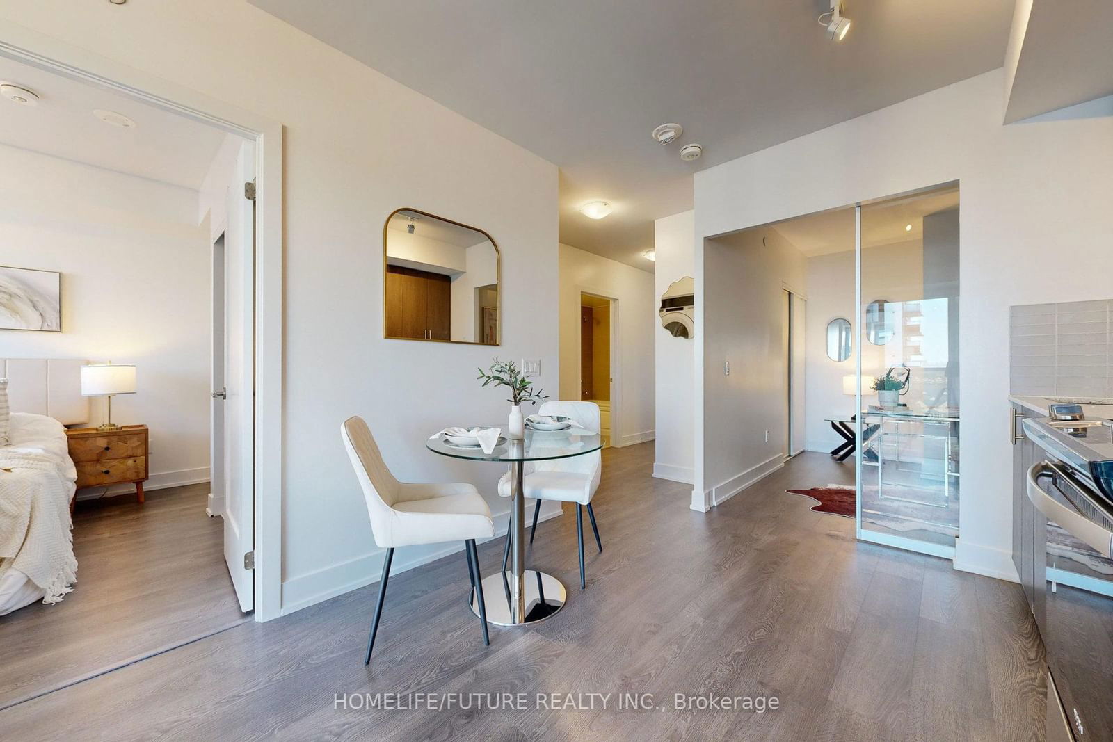 2550 Simcoe St N, unit 1014 for sale - image #13