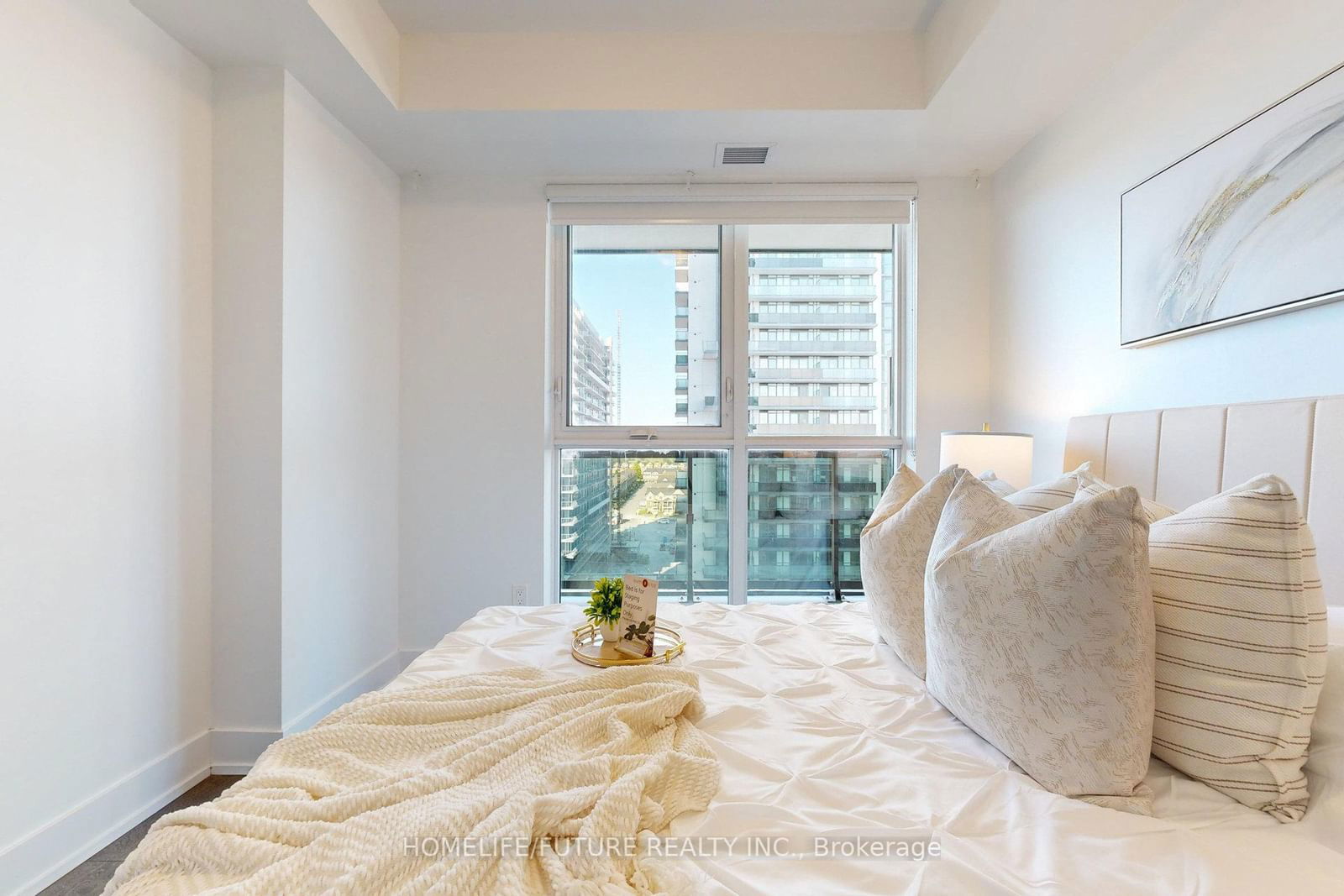 2550 Simcoe St N, unit 1014 for sale - image #26