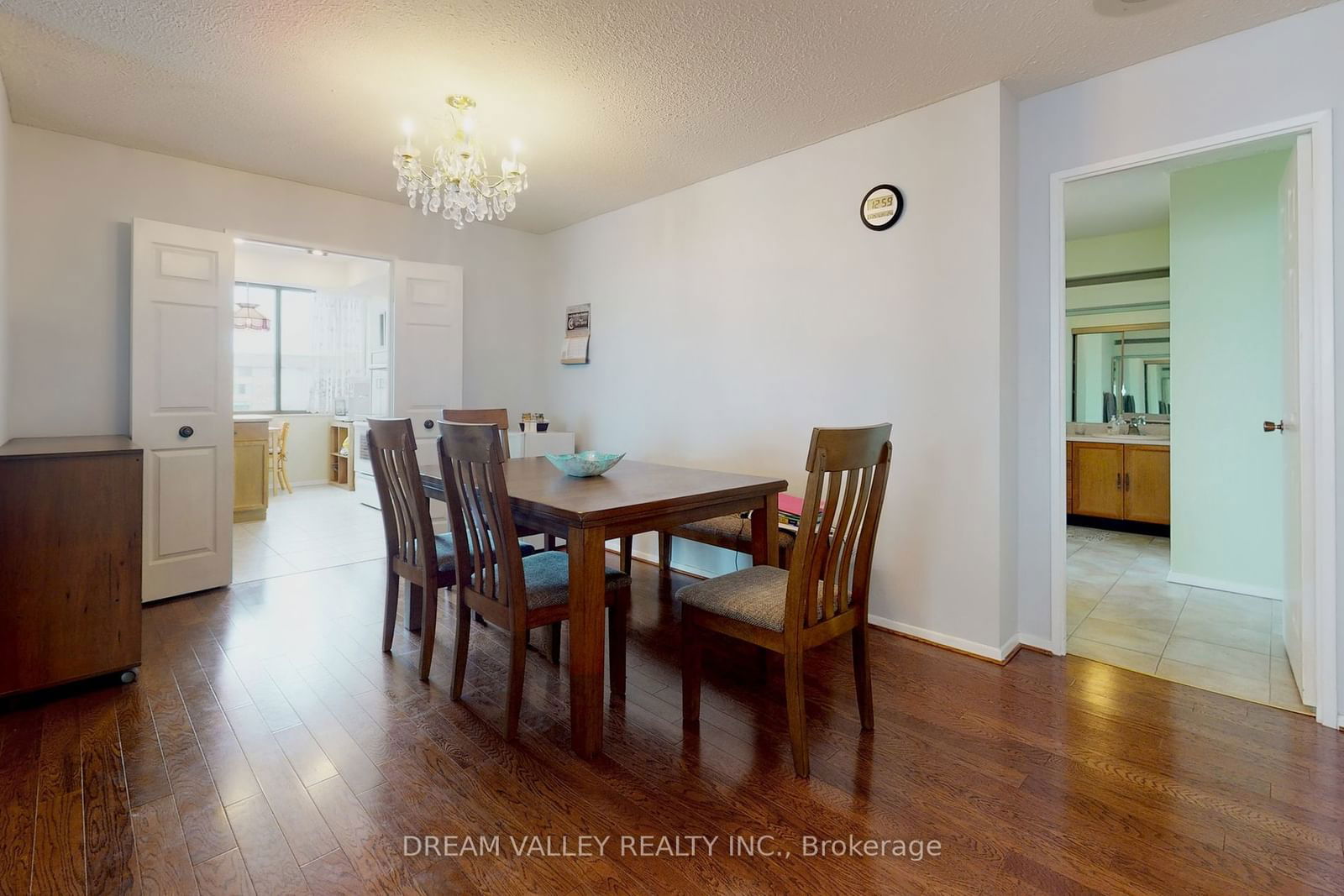 2330 Bridletowne Circ, unit 2304 for sale - image #12