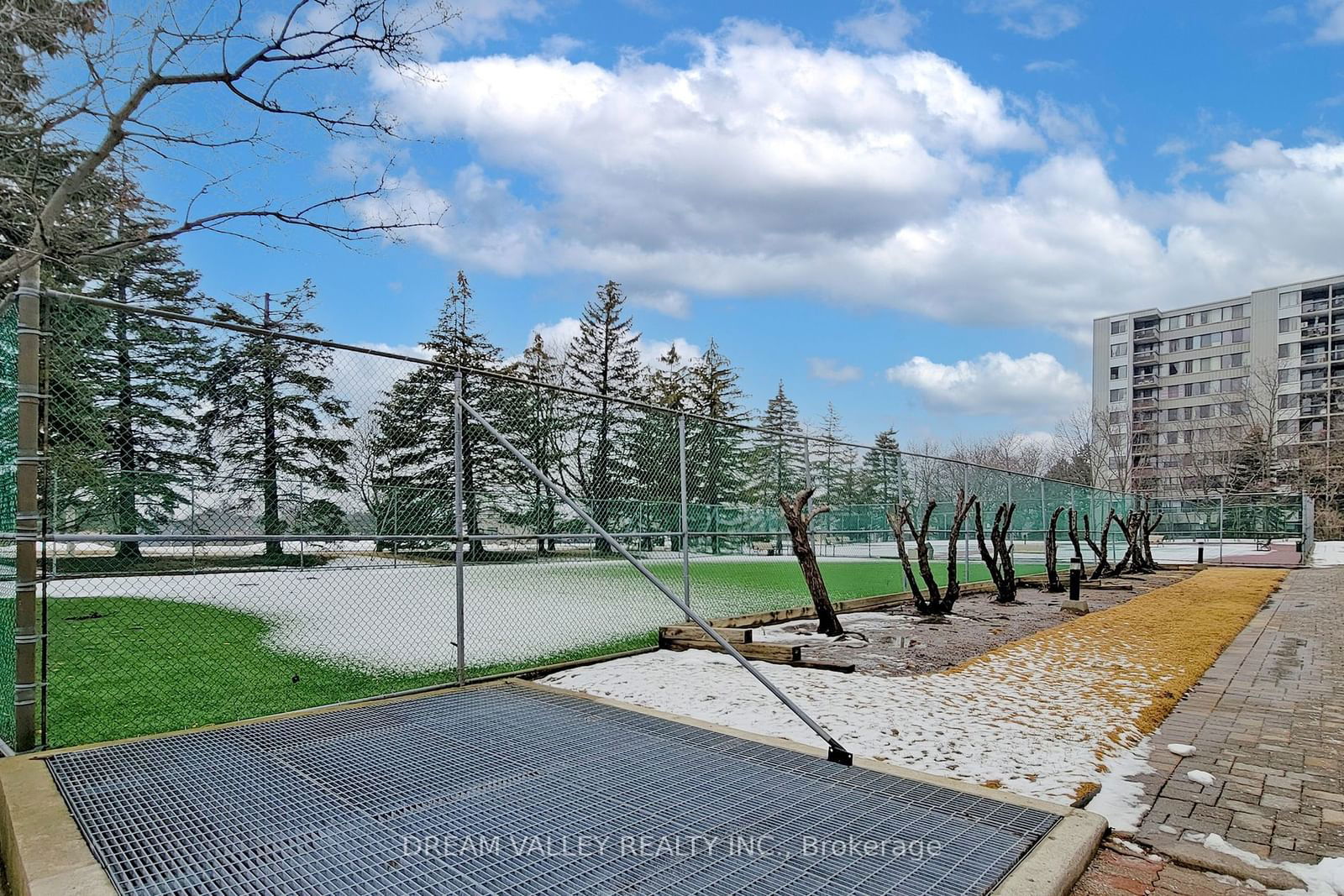 Sky Garden II Condos, Scarborough, Toronto