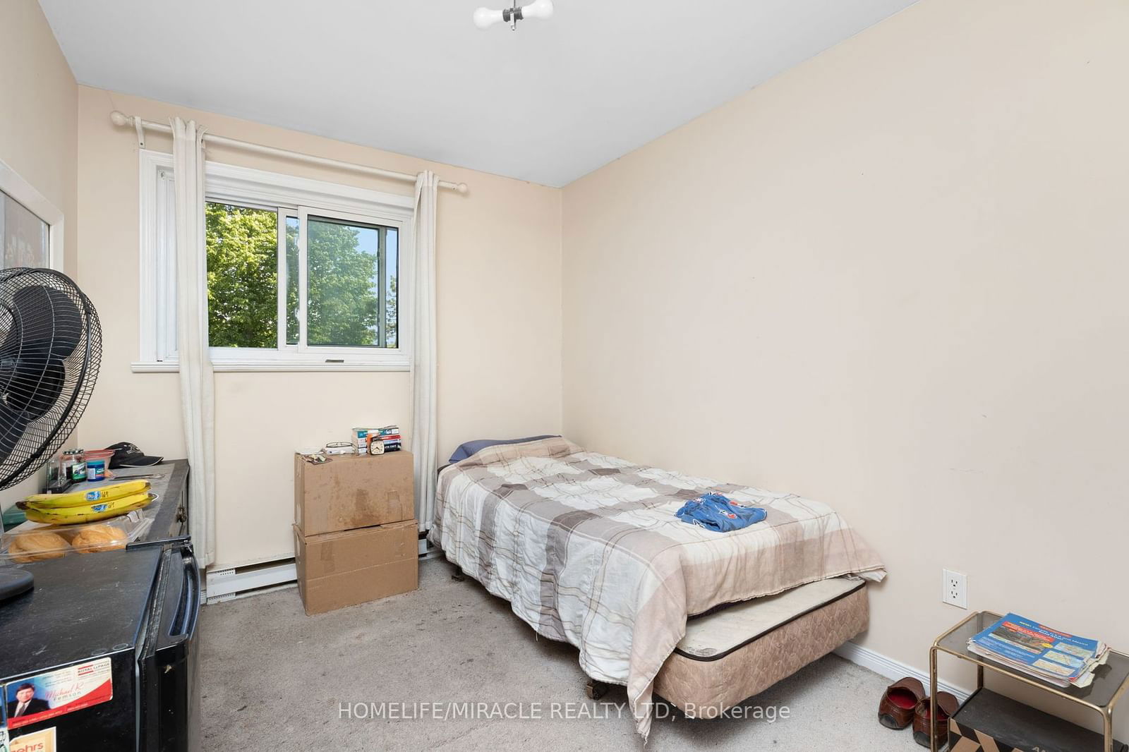 1945 Denmar Rd N, unit 9 for sale - image #13