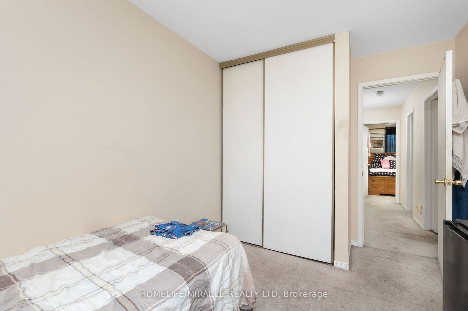 1945 Denmar Rd N, unit 9 for sale - image #14