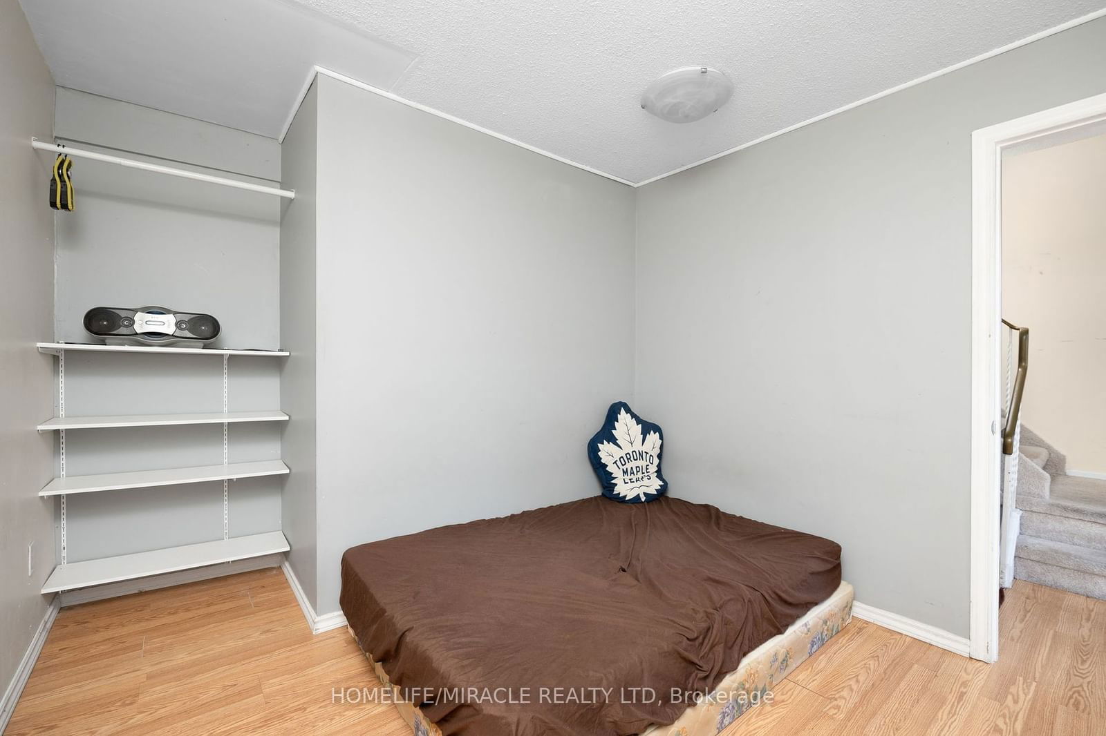 1945 Denmar Rd N, unit 9 for sale - image #22