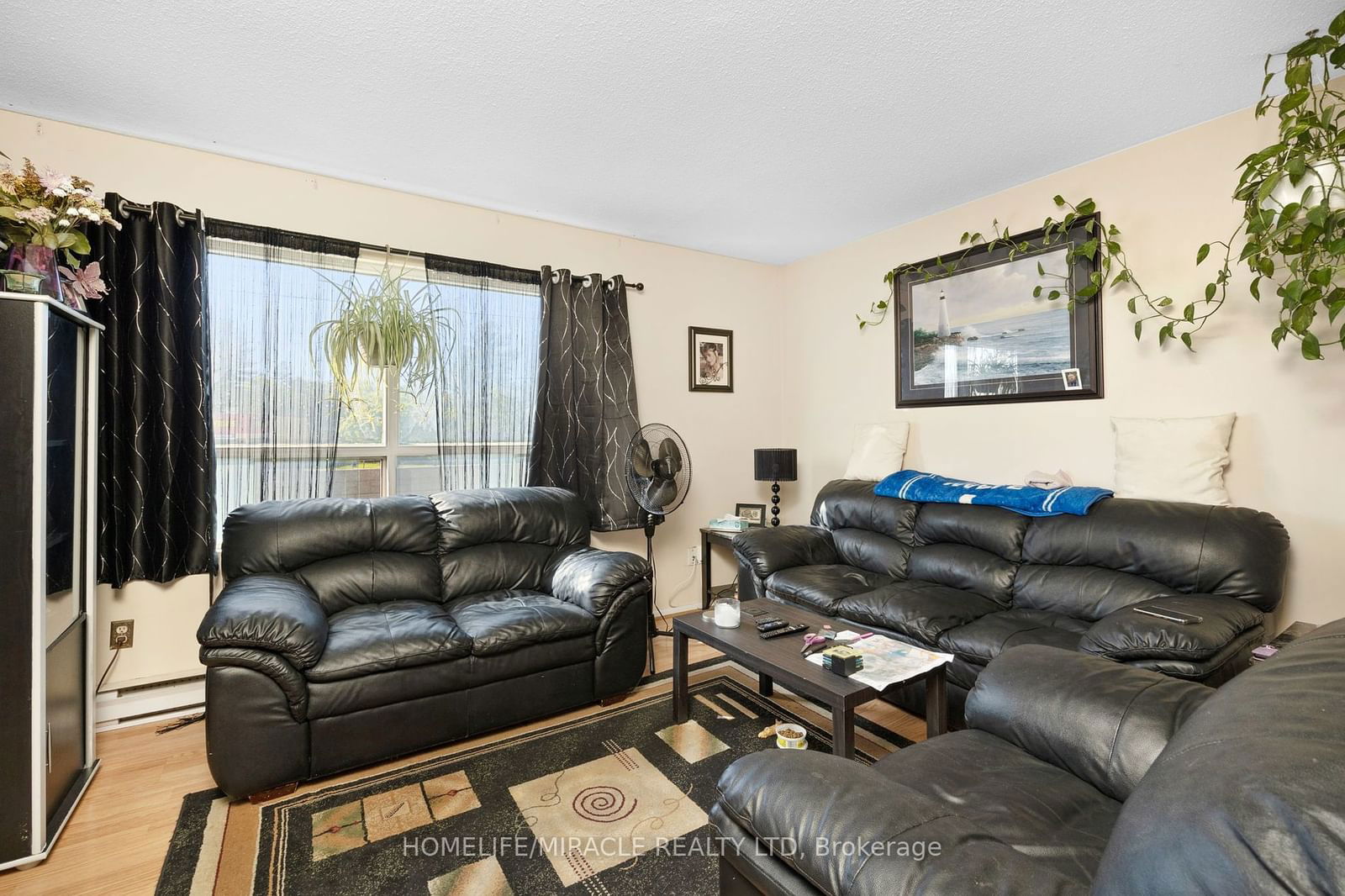 1945 Denmar Rd N, unit 9 for sale - image #4