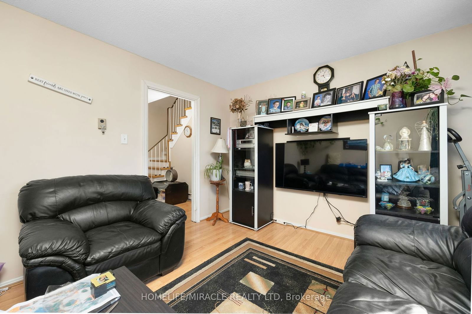 1945 Denmar Rd N, unit 9 for sale - image #6