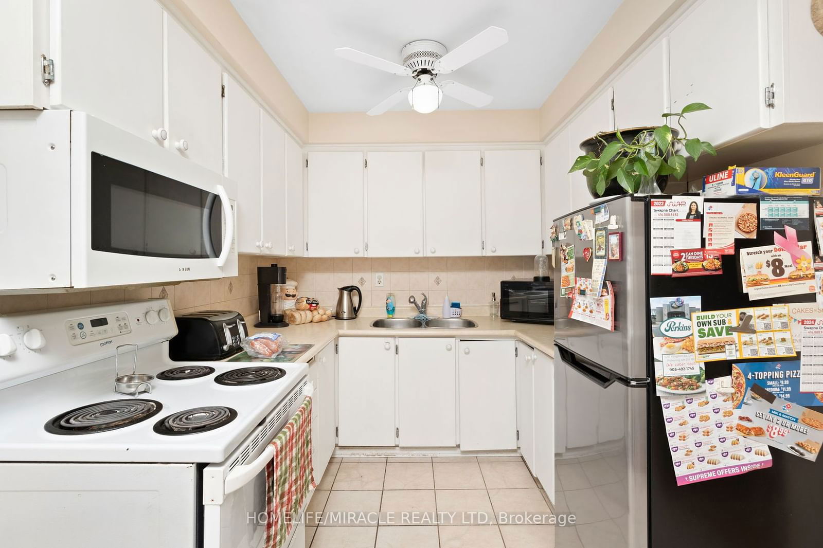 1945 Denmar Rd N, unit 9 for sale - image #8