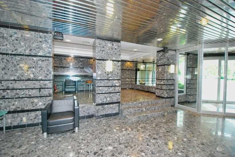 4725 Sheppard Ave E, unit 1204 for sale - image #4