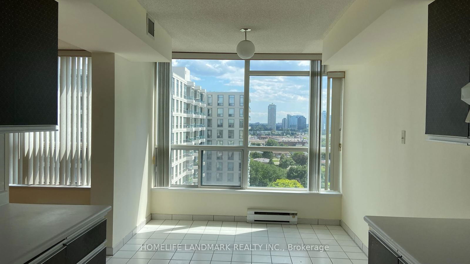 4725 Sheppard Ave E, unit 1204 for sale - image #8