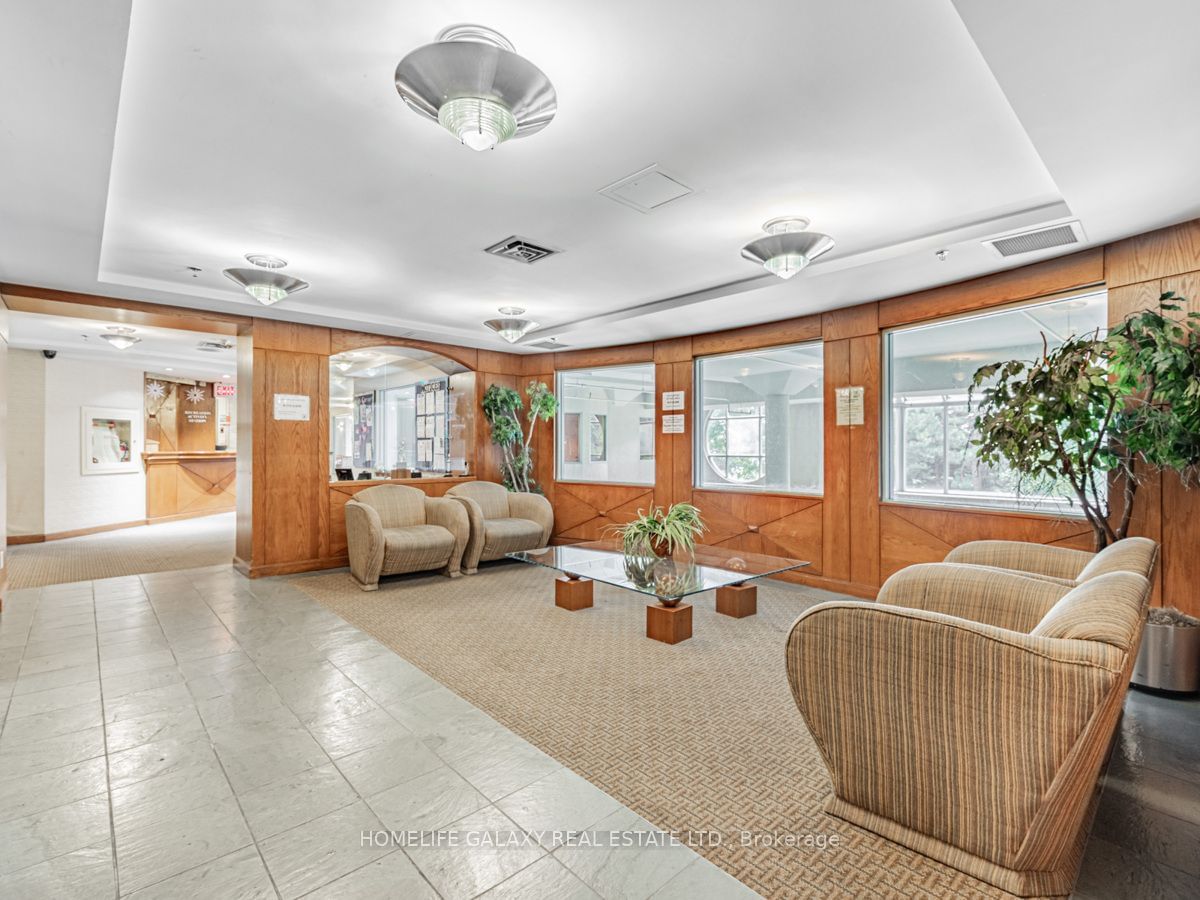 68 Corporate Dr, unit 2239 for sale - image #26