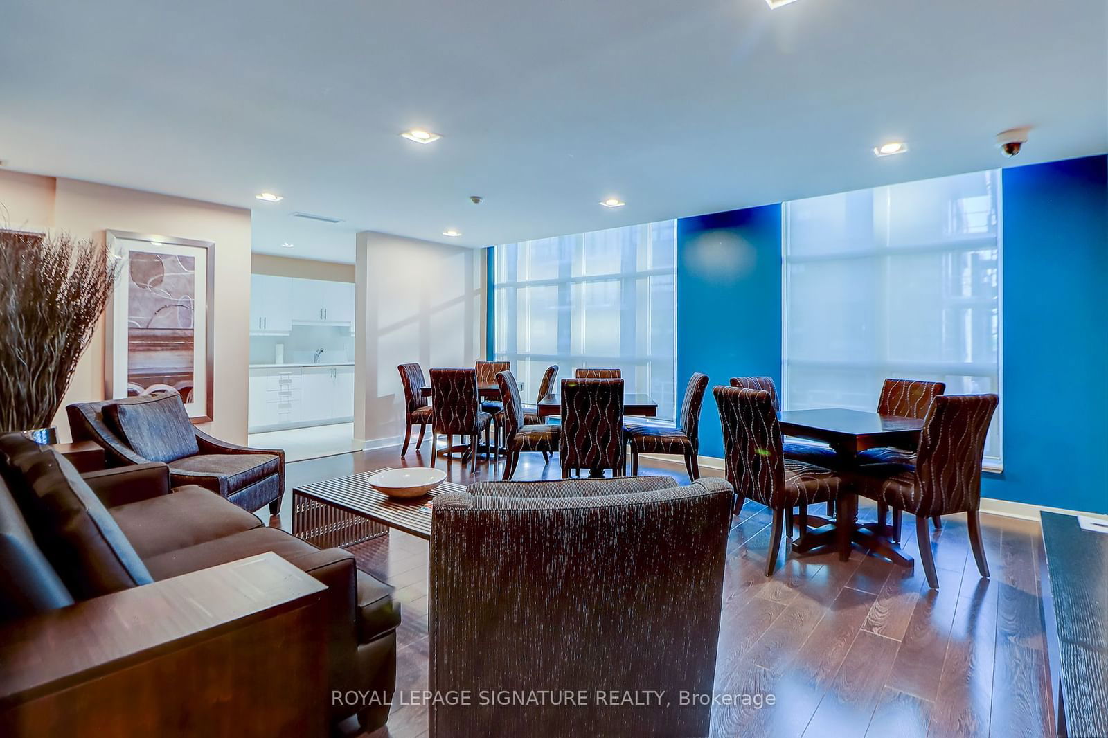 1600 Charles St, unit 511 for sale - image #9