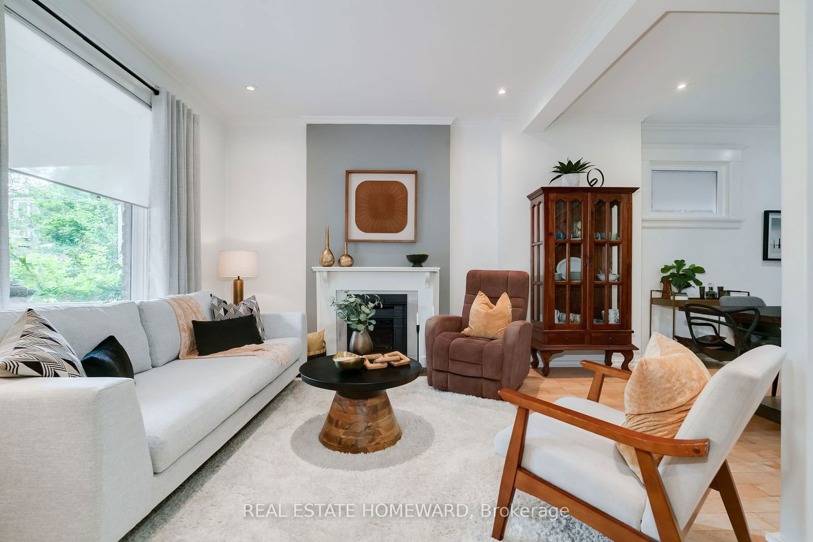 68 Prust Ave for sale  - image #2