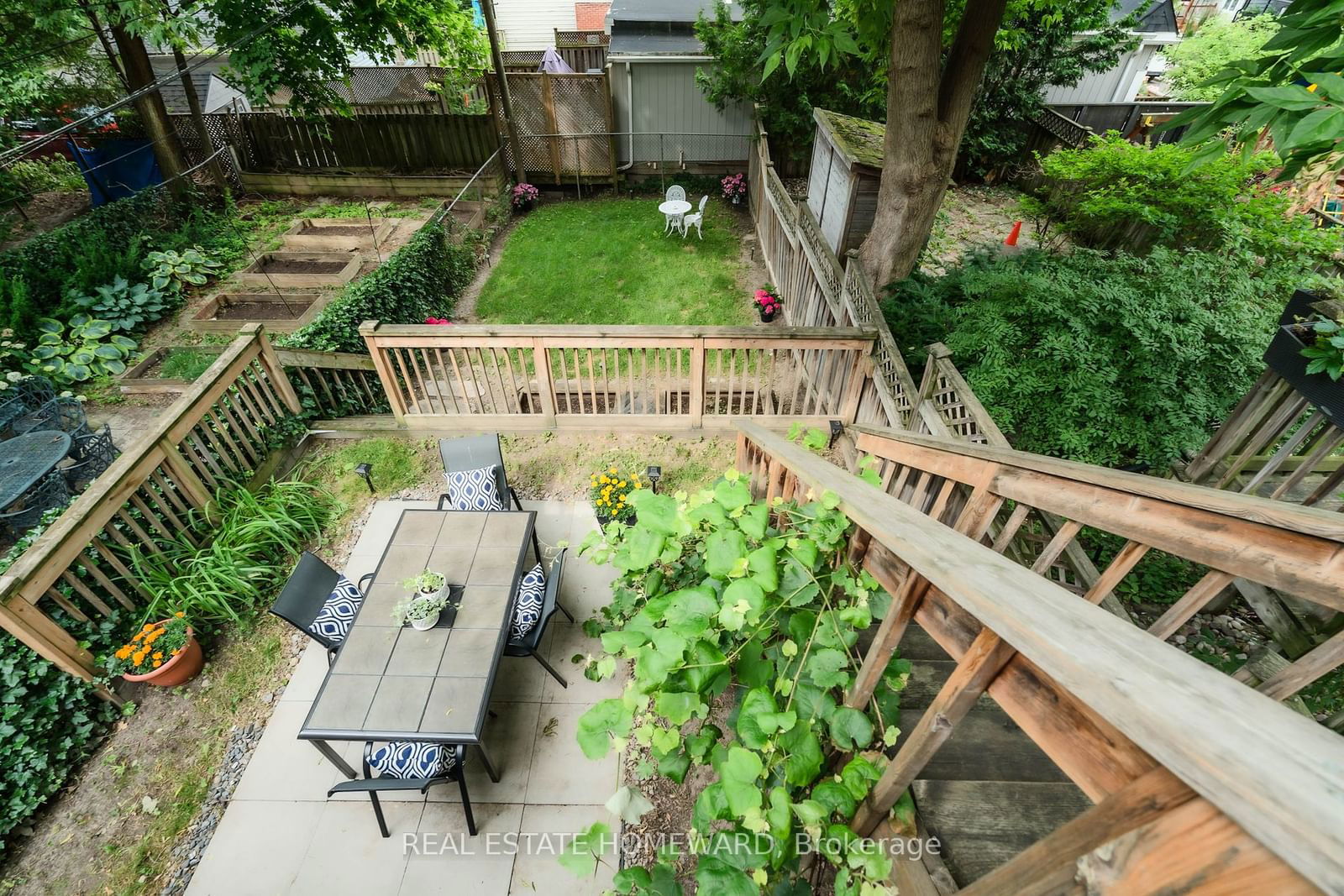 68 Prust Ave for sale  - image #27