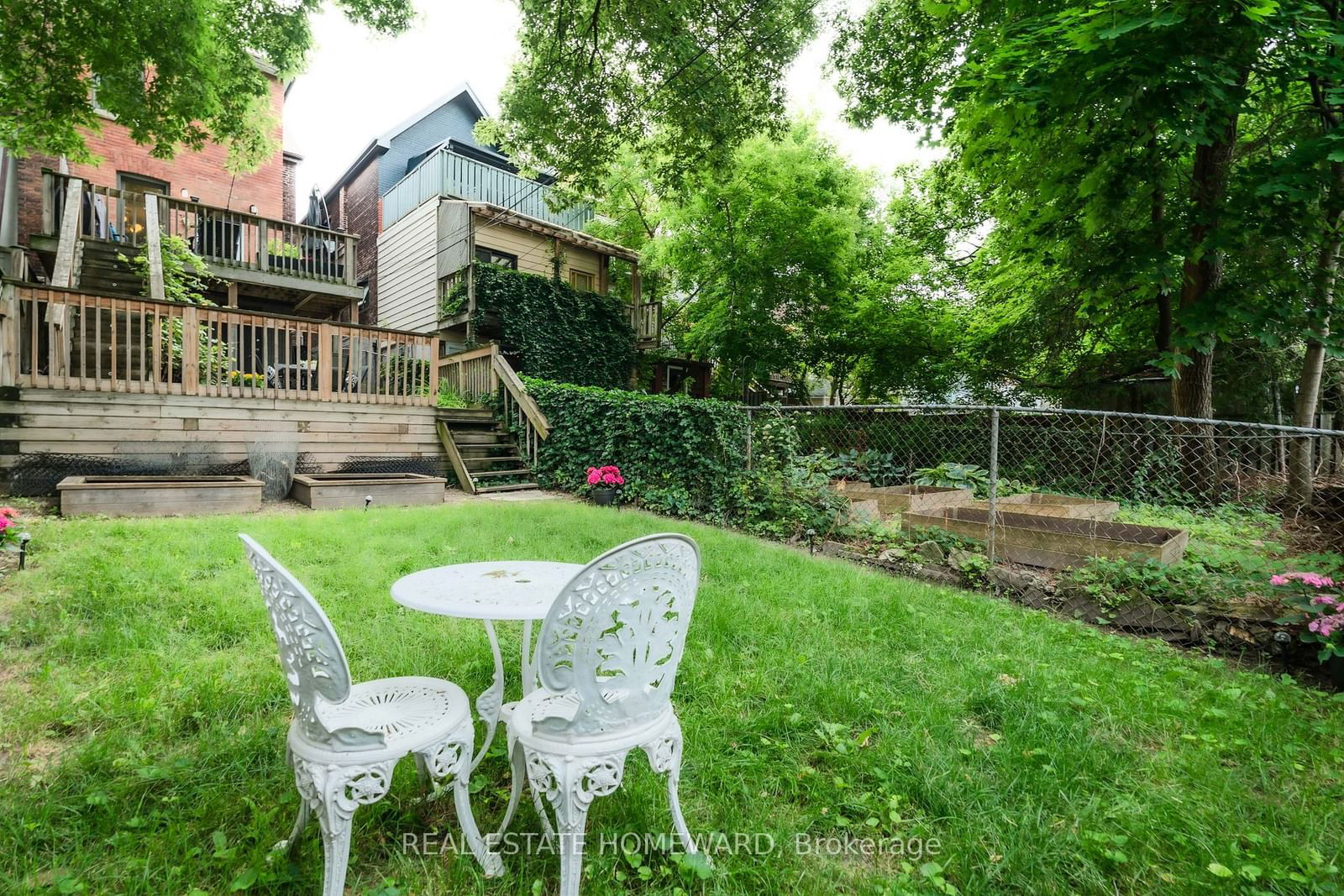 68 Prust Ave for sale  - image #28