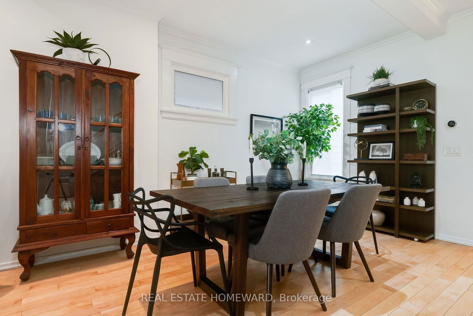 68 Prust Ave for sale  - image #5