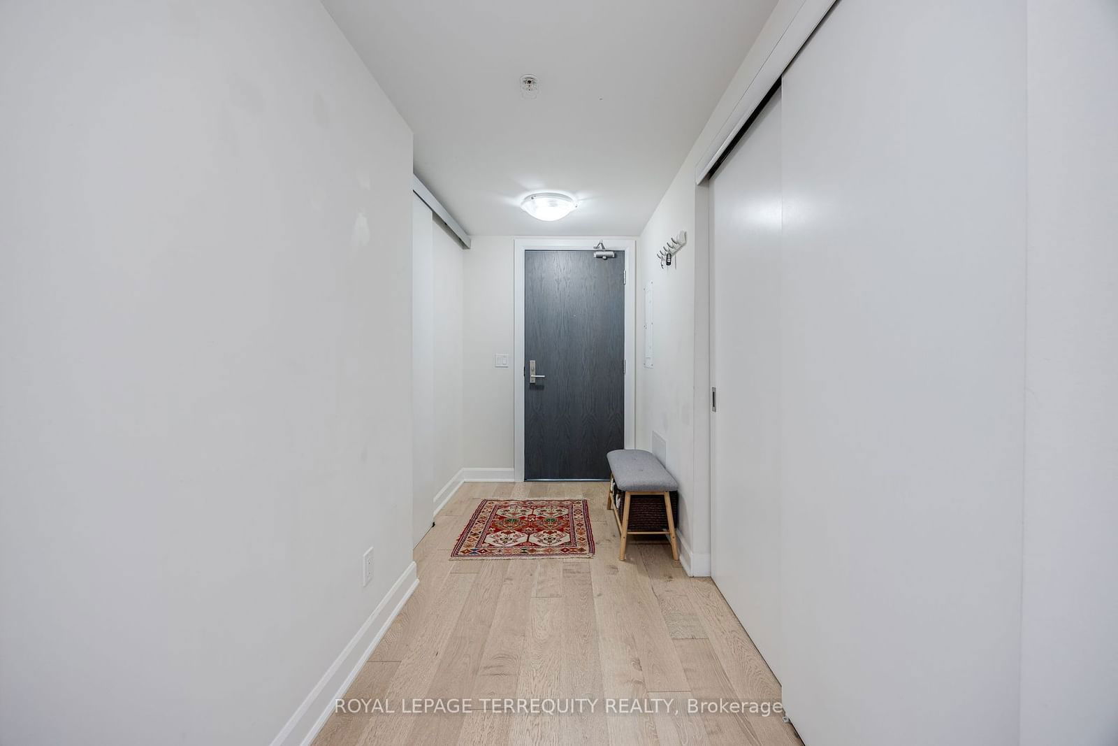 580 Kingston Rd, unit 1A for sale - image #26