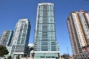 50 Town Centre Crt, unit 2607 for rent - image #1