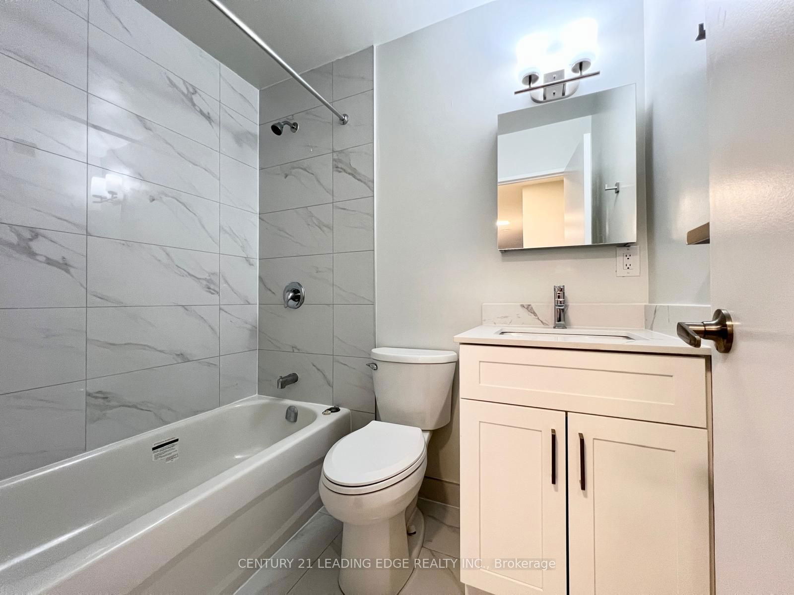 100 Dundalk Dr, unit 406 for sale - image #19