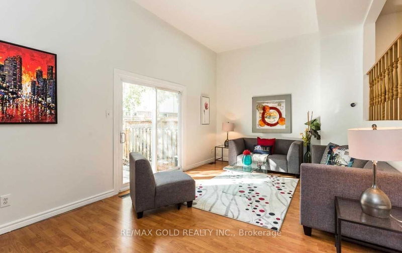 141 Galloway Rd, unit 80 for sale - image #1