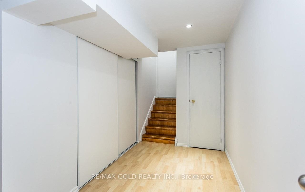 141 Galloway Rd, unit 80 for sale - image #13