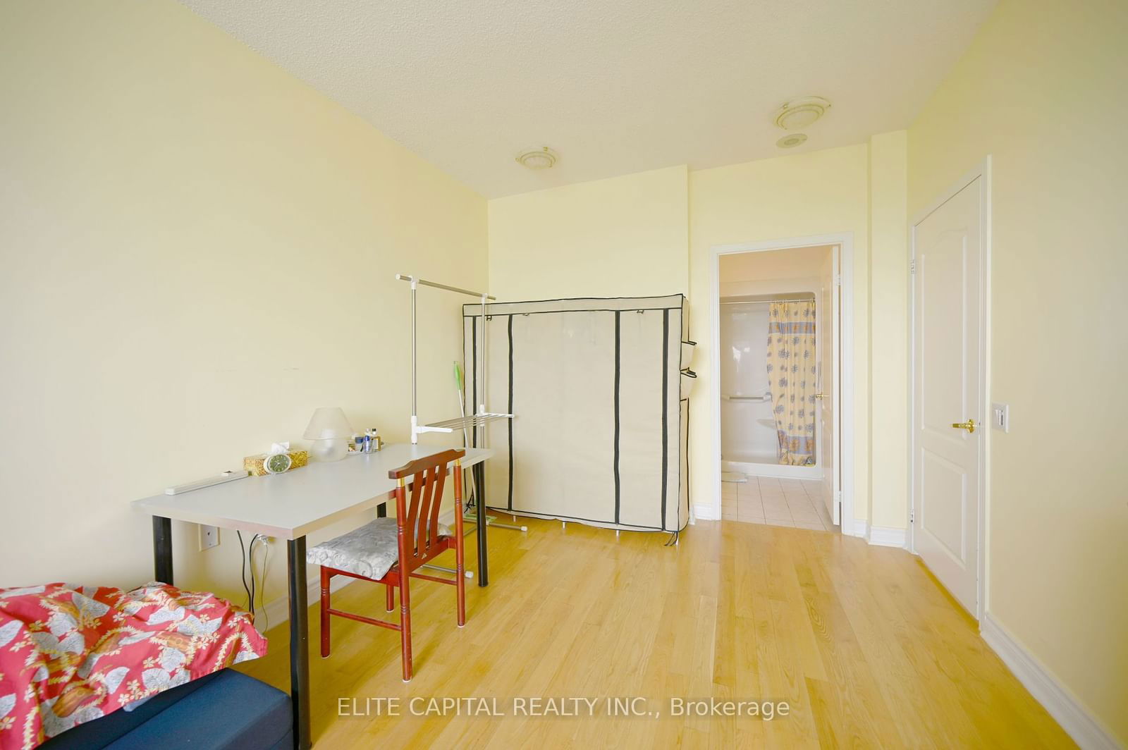 3088 Kennedy Rd, unit PH8 for sale - image #10