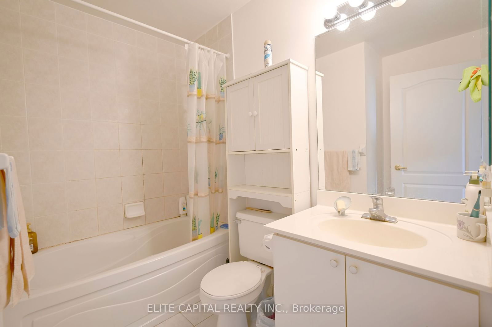 3088 Kennedy Rd, unit PH8 for sale - image #15