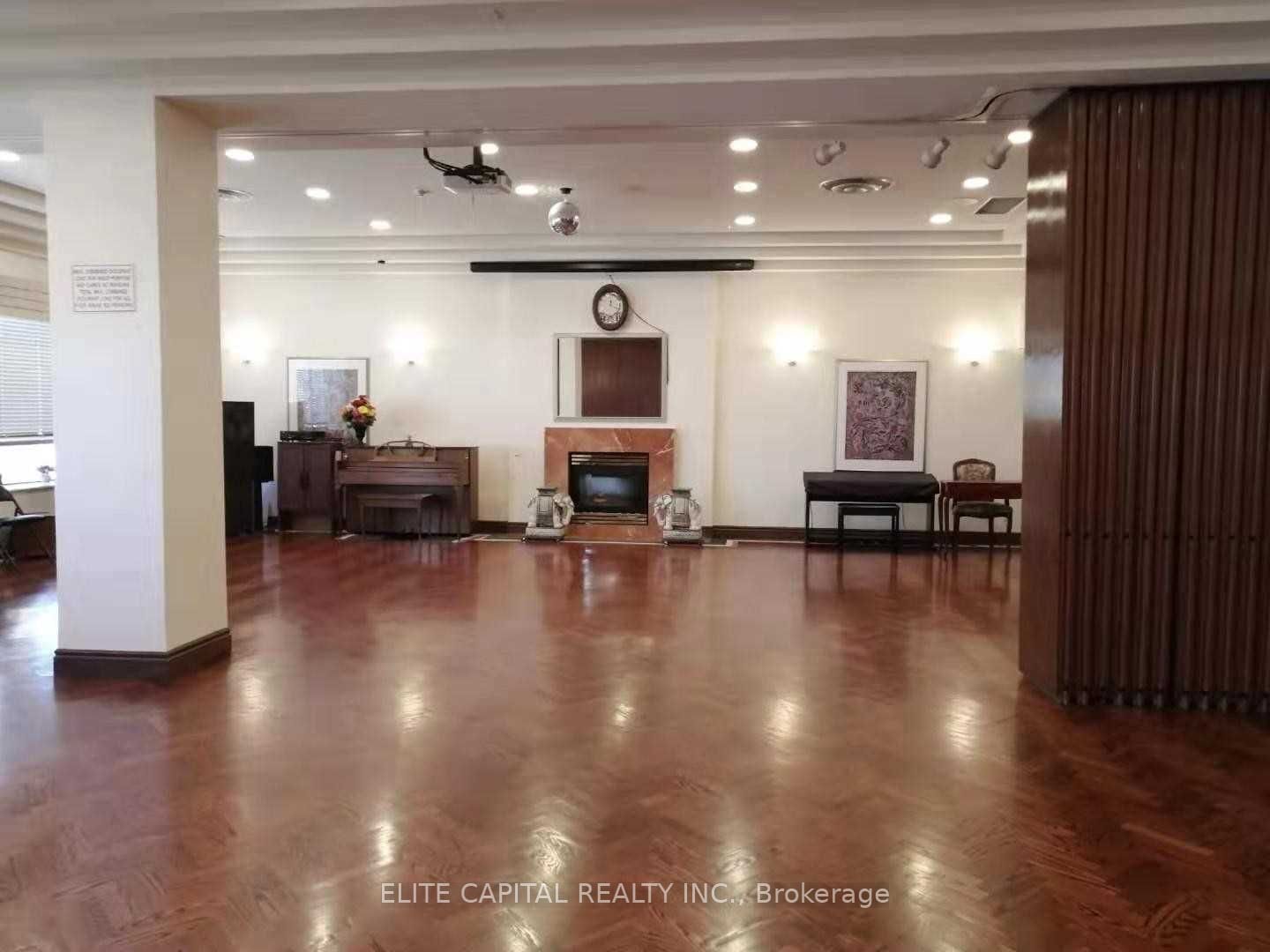 3088 Kennedy Rd, unit PH8 for sale - image #20