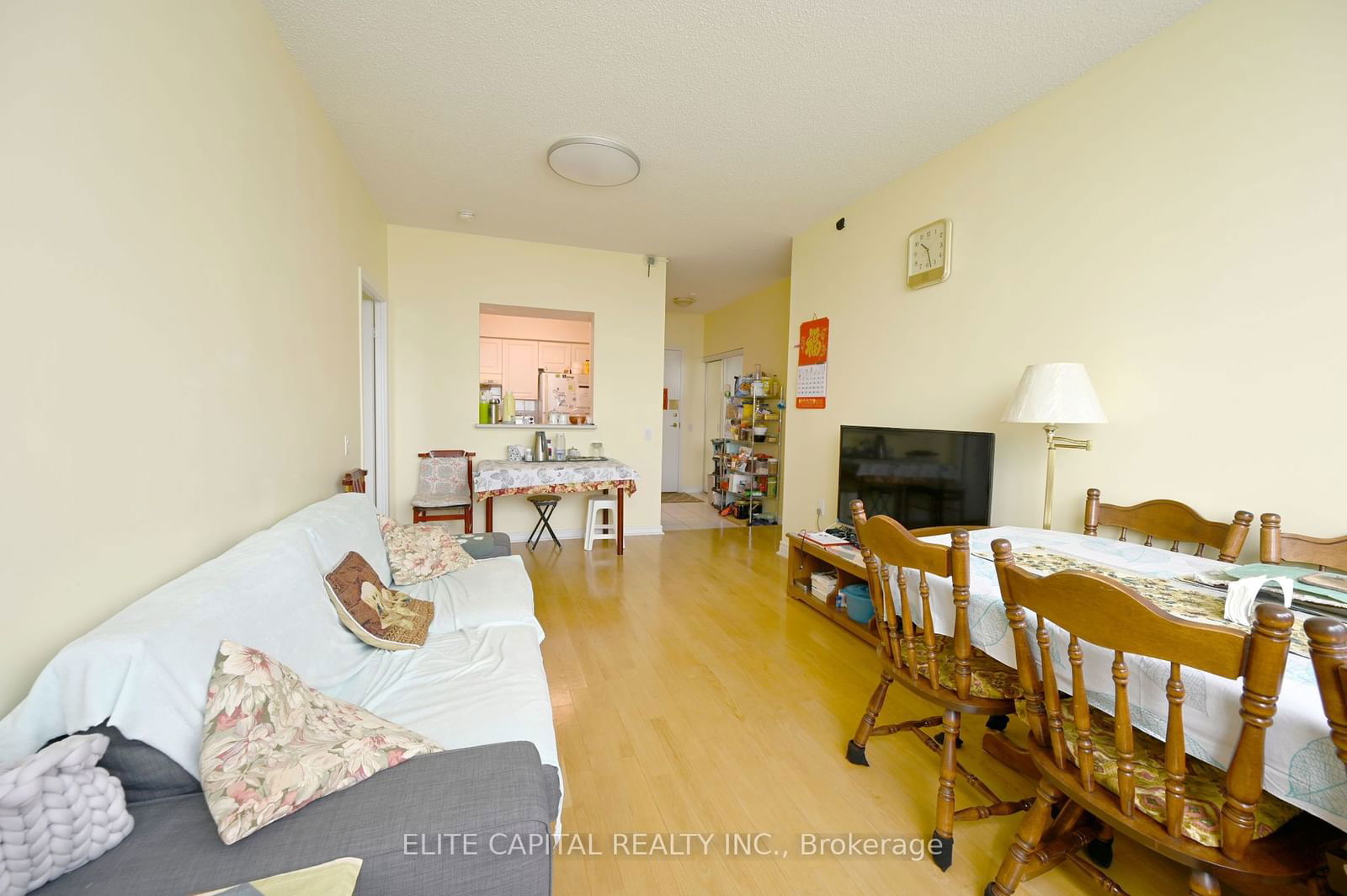 3088 Kennedy Rd, unit PH8 for sale - image #5