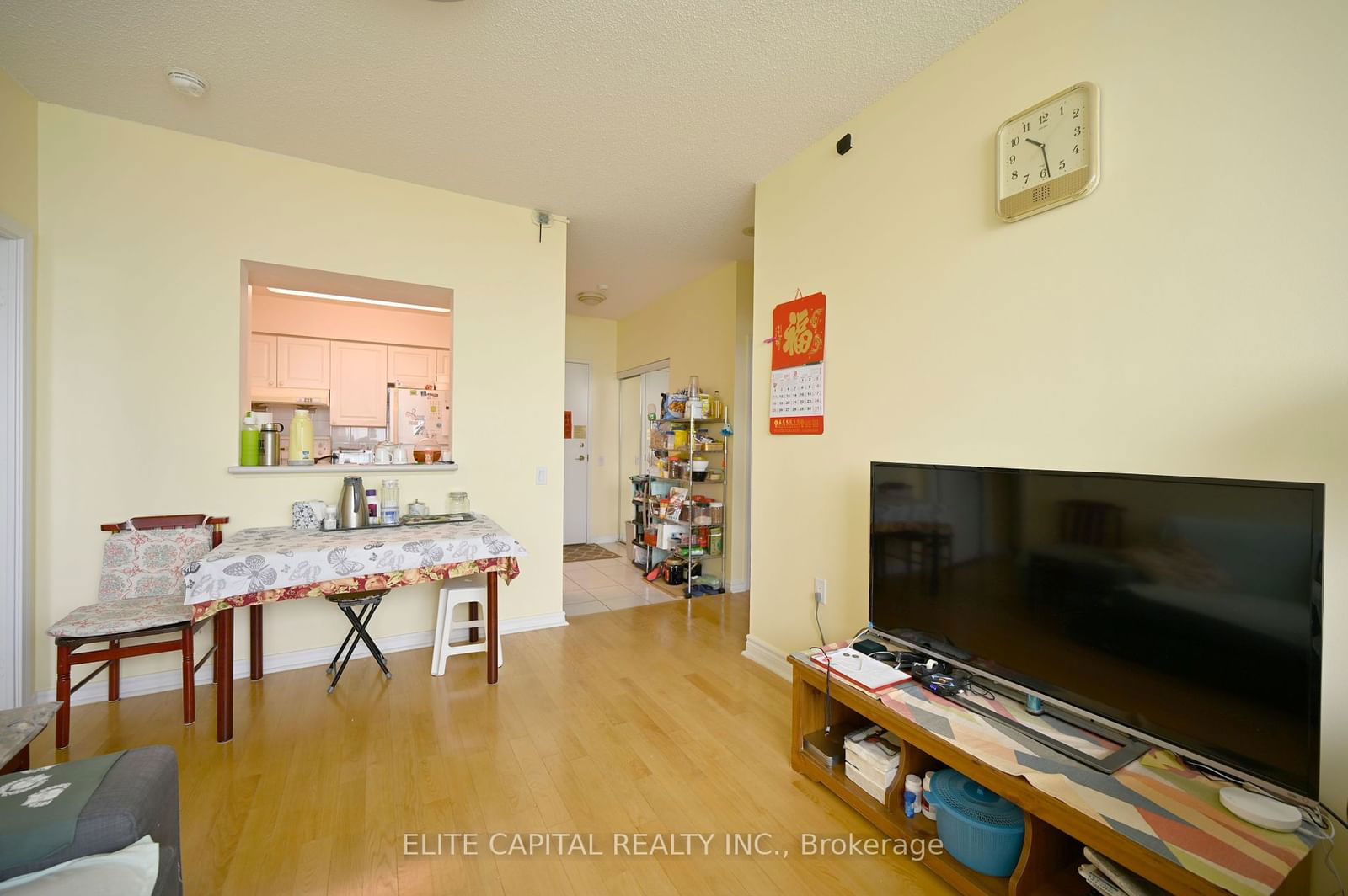 3088 Kennedy Rd, unit PH8 for sale - image #6