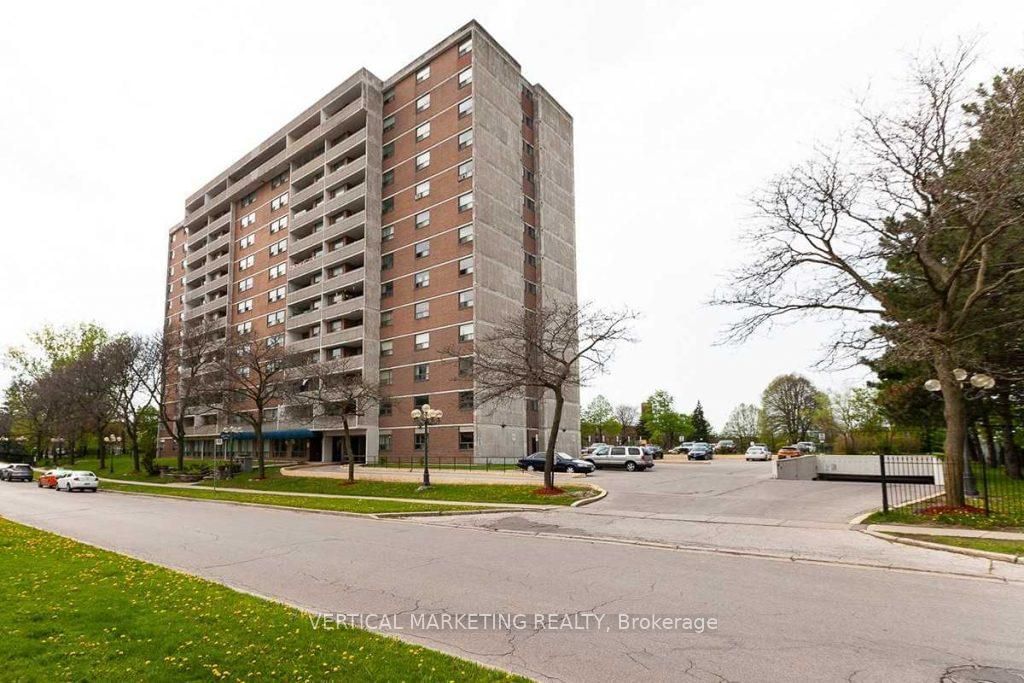 20 Gilder Dr N, unit PH07 for rent - image #10