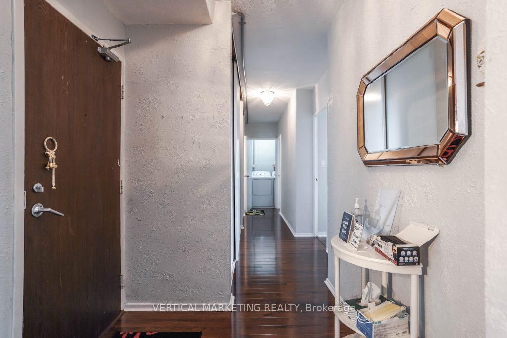 20 Gilder Dr N, unit PH07 for rent - image #17