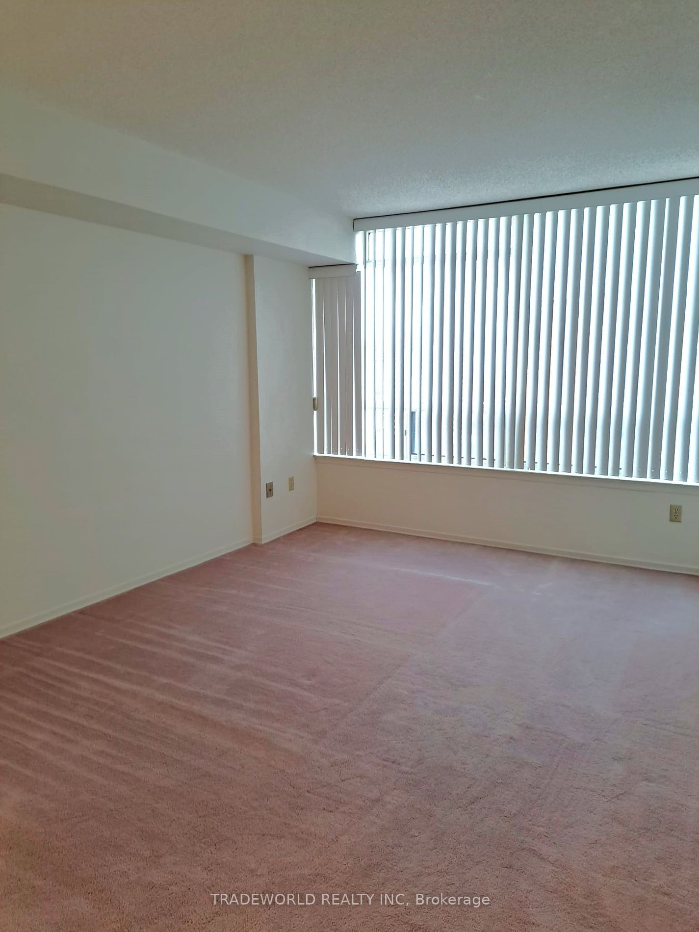 300 Alton Towers Circ, unit 1608 for rent - image #6