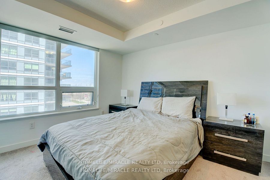 1480 Bayly St W, unit 905 for sale - image #16