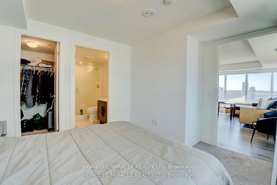 1480 Bayly St W, unit 905 for sale - image #18