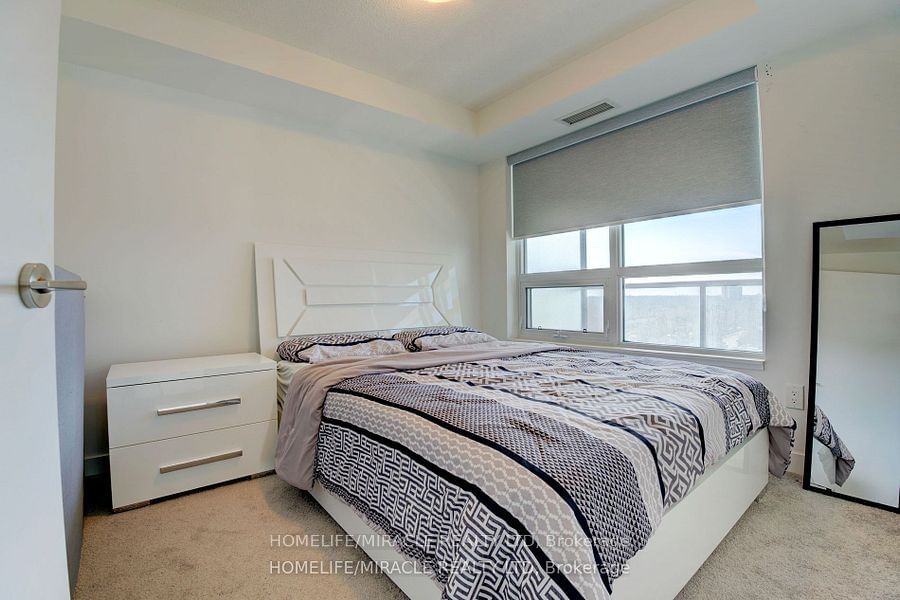 1480 Bayly St W, unit 905 for sale - image #19