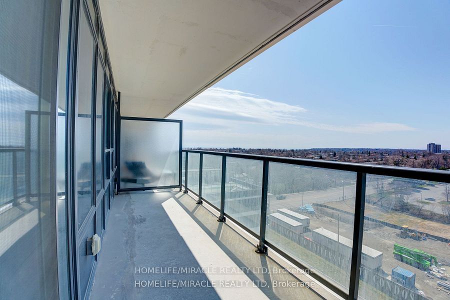 1480 Bayly St W, unit 905 for sale - image #30