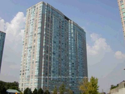 88 Corporate Dr, unit 2405 for rent - image #1