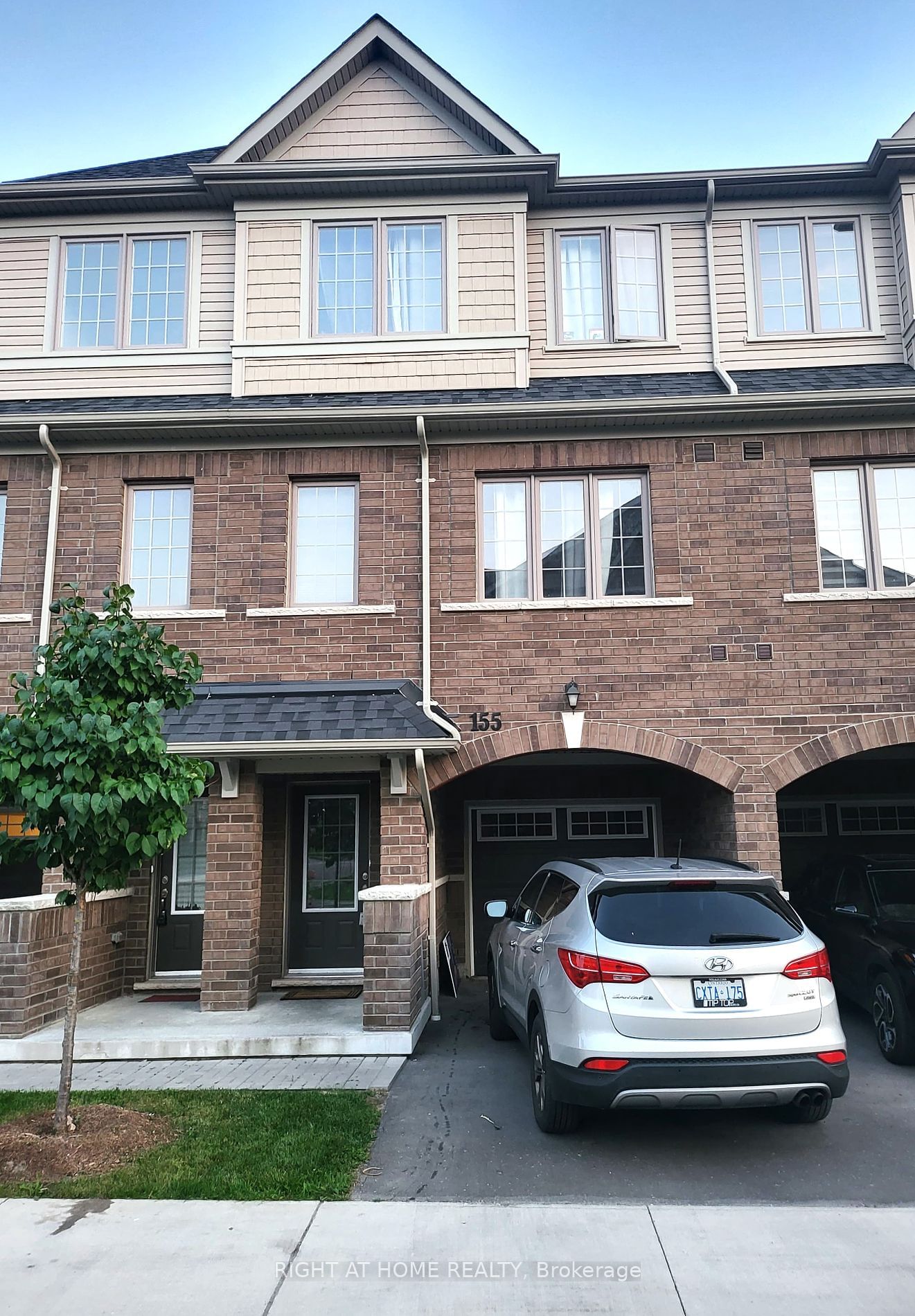 155 Danzatore Path, unit 63 for sale