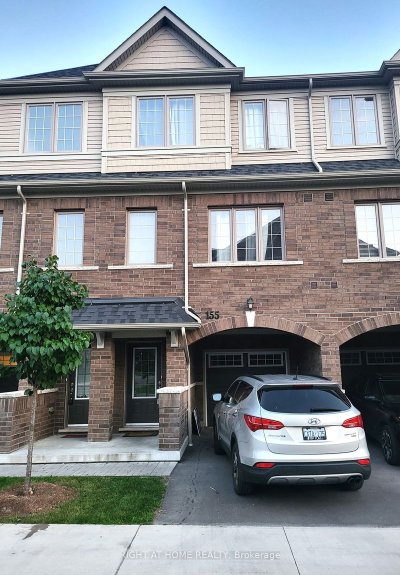 155 Danzatore Path, unit 63 for sale - image #1