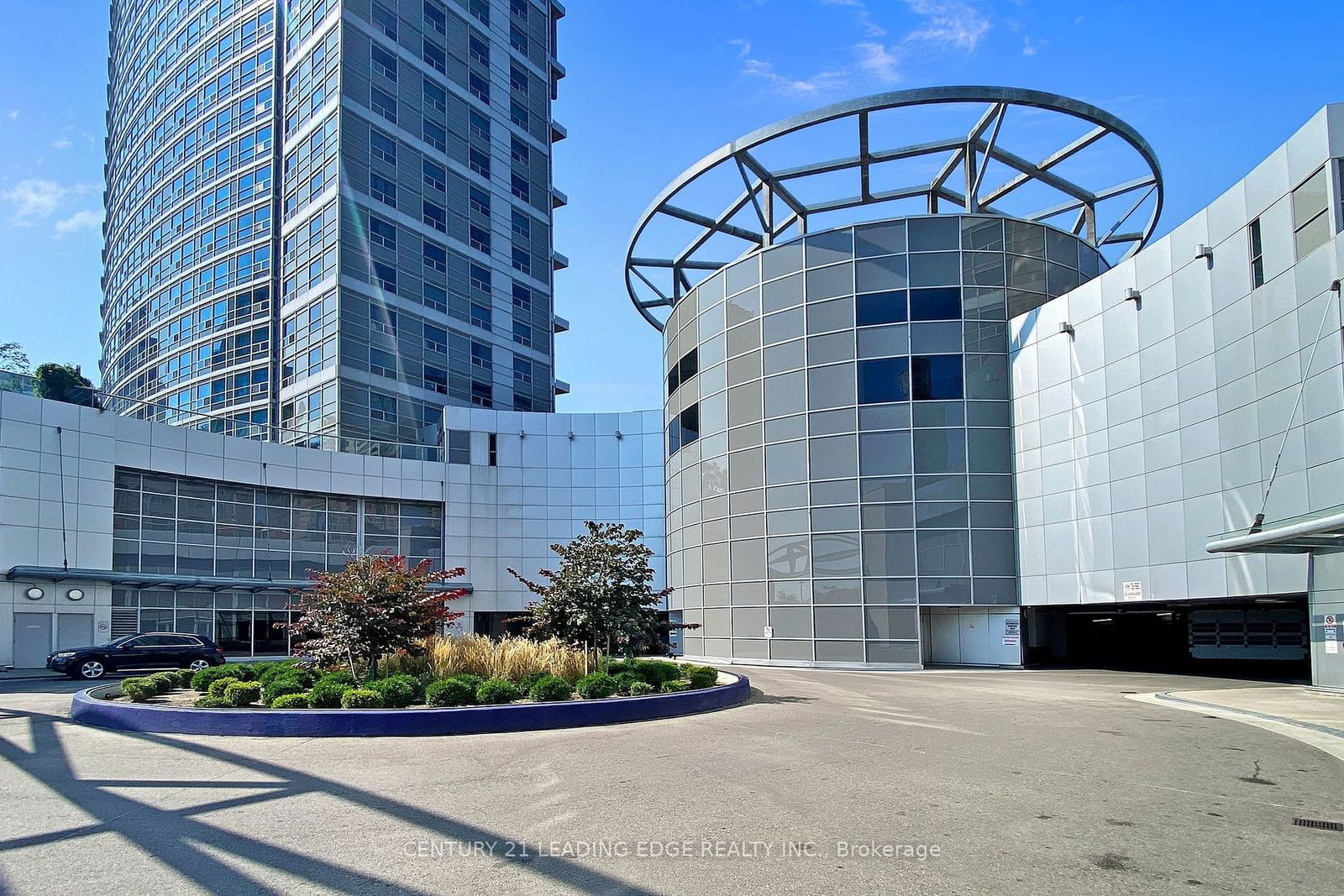 38 Lee Centre Dr, unit 1002 for sale - image #37