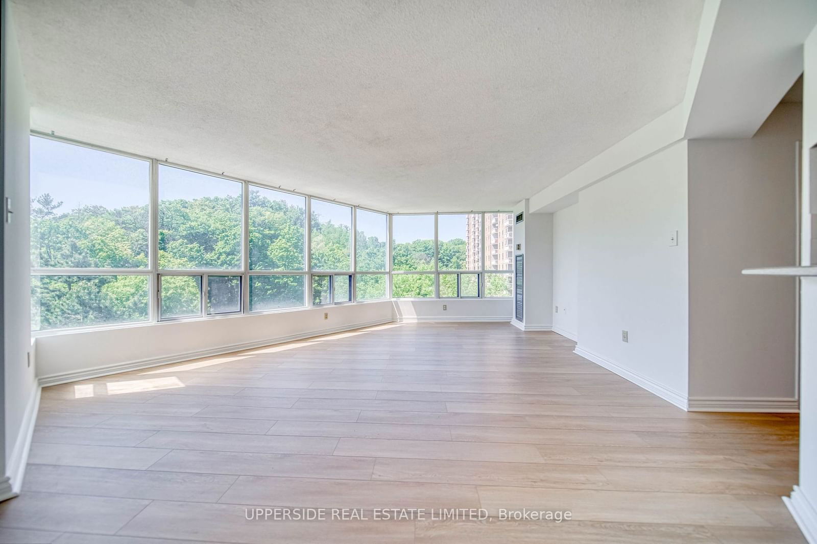 3050 Ellesmere Rd, unit 614 for rent - image #12