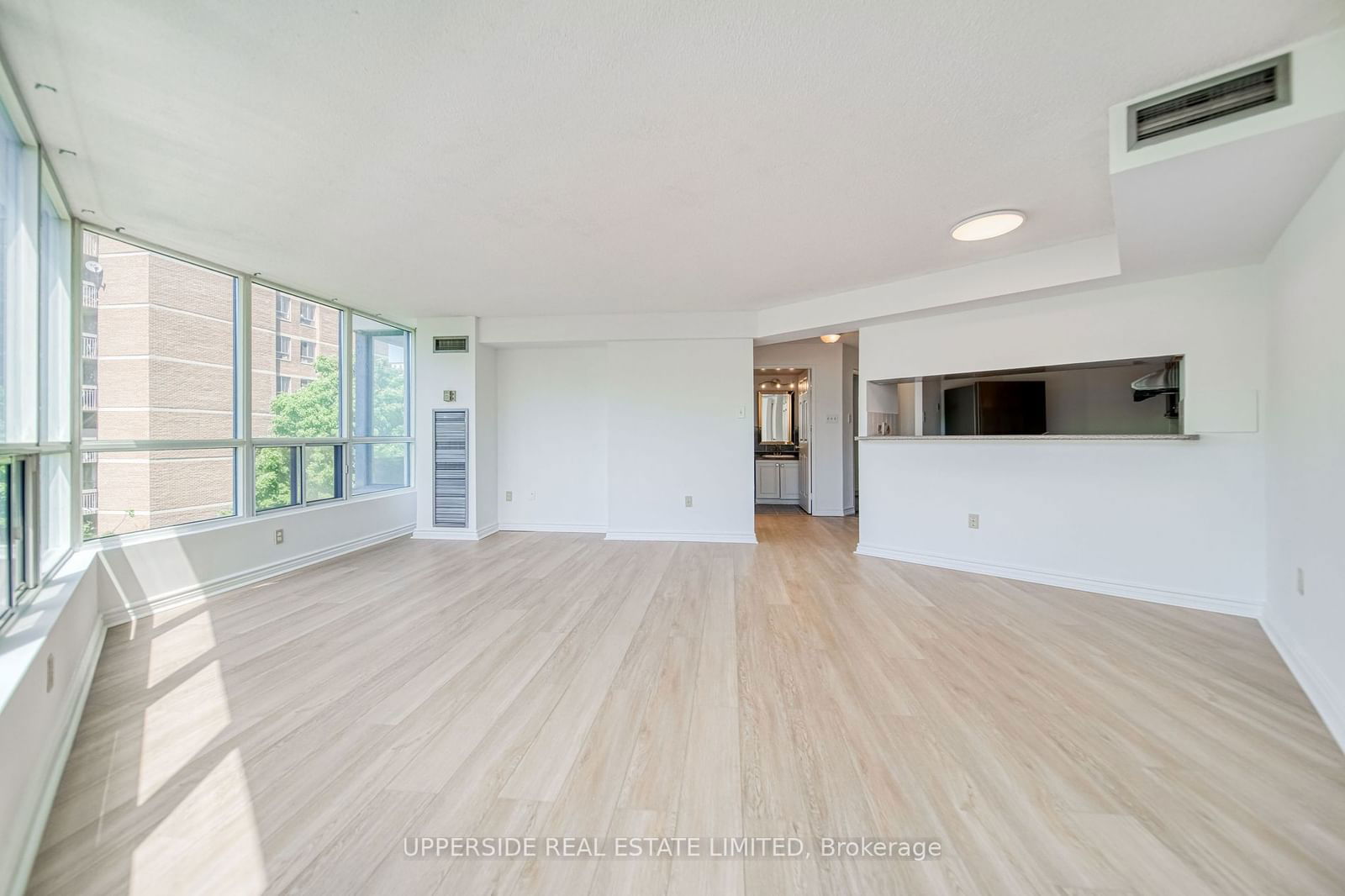 3050 Ellesmere Rd, unit 614 for rent - image #13