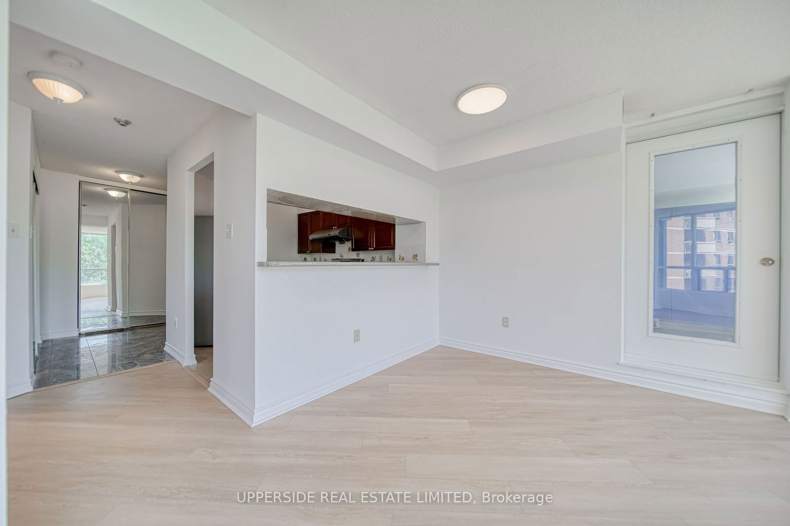 3050 Ellesmere Rd, unit 614 for rent - image #16