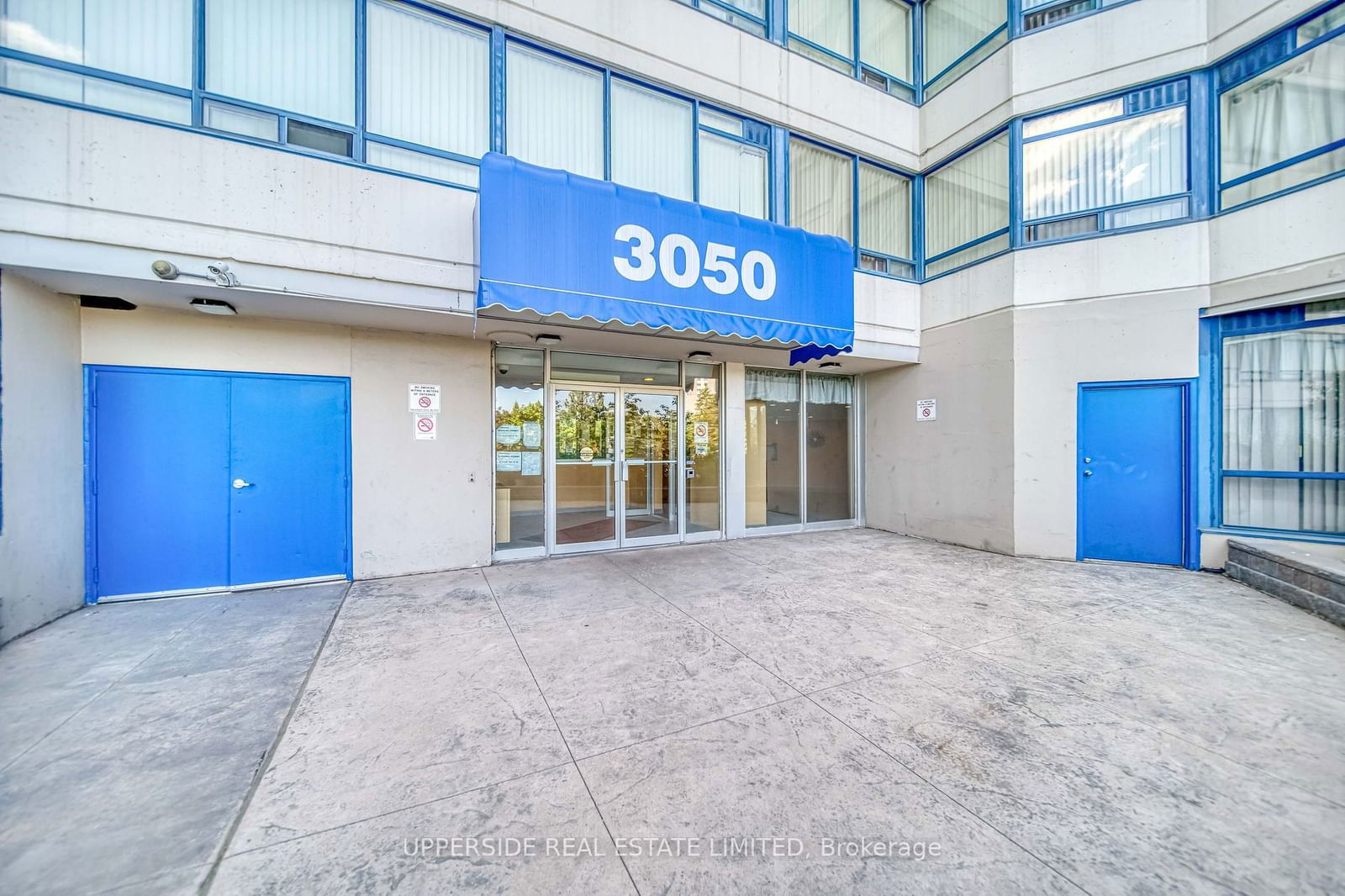 3050 Ellesmere Rd, unit 614 for rent - image #2